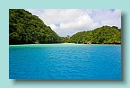166_Bay of Islands Beach